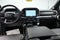 2021 Ford F-150 Tremor 5.5FT Short Bed