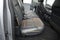 2021 Ford F-150 Tremor 5.5FT Short Bed