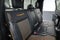 2021 Ford F-150 Tremor 5.5FT Short Bed