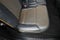 2021 Ford F-150 Tremor 5.5FT Short Bed