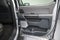 2021 Ford F-150 Tremor 5.5FT Short Bed