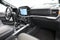 2021 Ford F-150 Tremor 5.5FT Short Bed