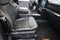 2021 Ford F-150 Tremor 5.5FT Short Bed