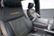 2021 Ford F-150 Tremor 5.5FT Short Bed