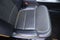 2021 Ford F-150 Tremor 5.5FT Short Bed