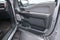 2021 Ford F-150 Tremor 5.5FT Short Bed