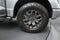 2021 Ford F-150 Tremor 5.5FT Short Bed