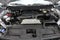 2021 Ford F-150 Tremor 5.5FT Short Bed