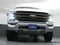 2021 Ford F-150 Tremor 5.5FT Short Bed