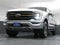 2021 Ford F-150 Tremor 5.5FT Short Bed