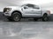 2021 Ford F-150 Tremor 5.5FT Short Bed