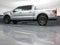 2021 Ford F-150 Tremor 5.5FT Short Bed