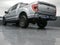 2021 Ford F-150 Tremor 5.5FT Short Bed