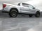 2021 Ford F-150 Tremor 5.5FT Short Bed