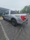 2021 Ford F-150 Tremor