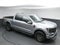 2021 Ford F-150 Tremor 5.5FT Short Bed