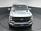 2021 Ford F-150 Tremor 5.5FT Short Bed