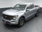 2021 Ford F-150 Tremor 5.5FT Short Bed