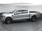 2021 Ford F-150 Tremor 5.5FT Short Bed
