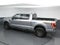 2021 Ford F-150 Tremor 5.5FT Short Bed