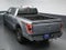 2021 Ford F-150 Tremor 5.5FT Short Bed