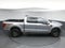 2021 Ford F-150 Tremor 5.5FT Short Bed