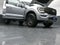2021 Ford F-150 Tremor 5.5FT Short Bed