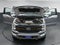 2021 Ford F-150 Tremor 5.5FT Short Bed