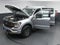 2021 Ford F-150 Tremor 5.5FT Short Bed