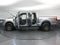 2021 Ford F-150 Tremor 5.5FT Short Bed