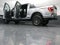 2021 Ford F-150 Tremor 5.5FT Short Bed