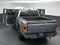 2021 Ford F-150 Tremor 5.5FT Short Bed
