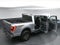 2021 Ford F-150 Tremor 5.5FT Short Bed
