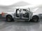 2021 Ford F-150 Tremor 5.5FT Short Bed