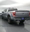2021 Ford F-150 Tremor 5.5FT Short Bed