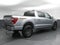 2021 Ford F-150 Tremor 5.5FT Short Bed