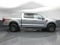 2021 Ford F-150 Tremor 5.5FT Short Bed