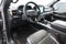 2021 Ford F-150 Tremor 5.5FT Short Bed
