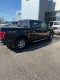 2017 Ford F-150 Lariat 5.5FT Short Bed