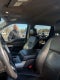 2017 Ford F-150 Lariat 5.5FT Short Bed