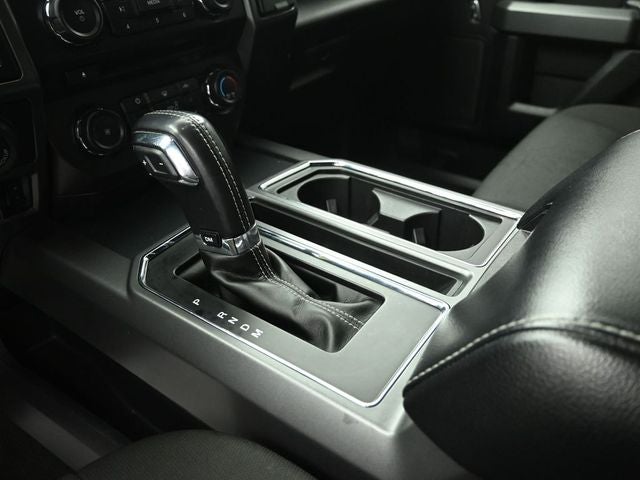 2018 FORD F-150 - Image 15