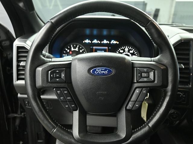 2018 FORD F-150 - Image 16
