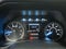 2018 Ford F-150 XLT 5.5FT Short Bed