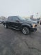 2018 Ford F-150 XLT 5.5FT Short Bed
