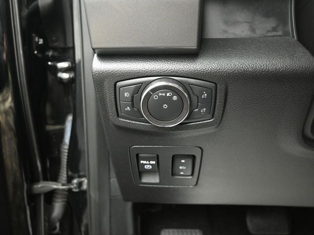 2018 FORD F-150 - Image 20