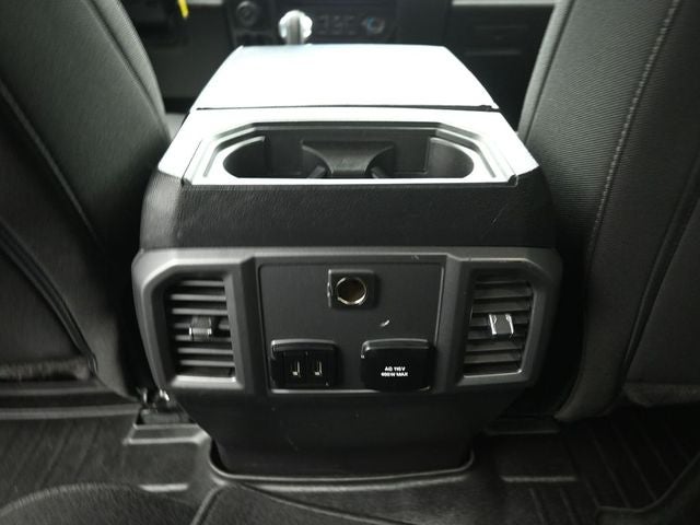 2018 FORD F-150 - Image 24