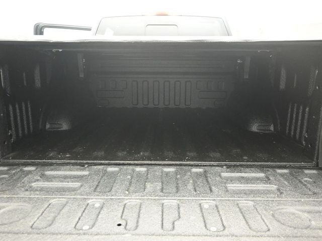 2018 FORD F-150 - Image 26