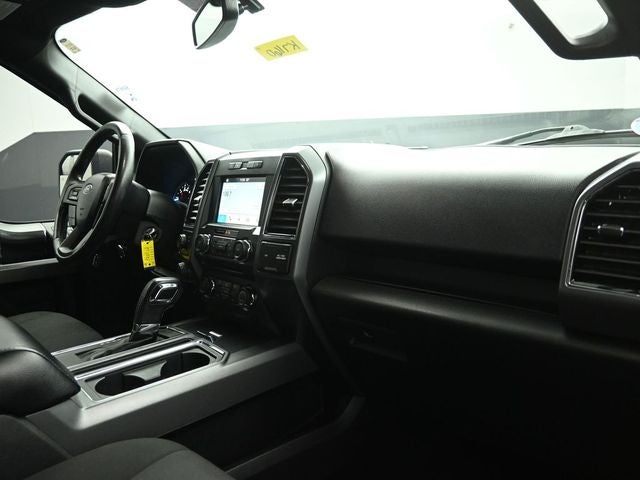 2018 FORD F-150 - Image 28