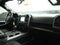 2018 Ford F-150 XLT 5.5FT Short Bed
