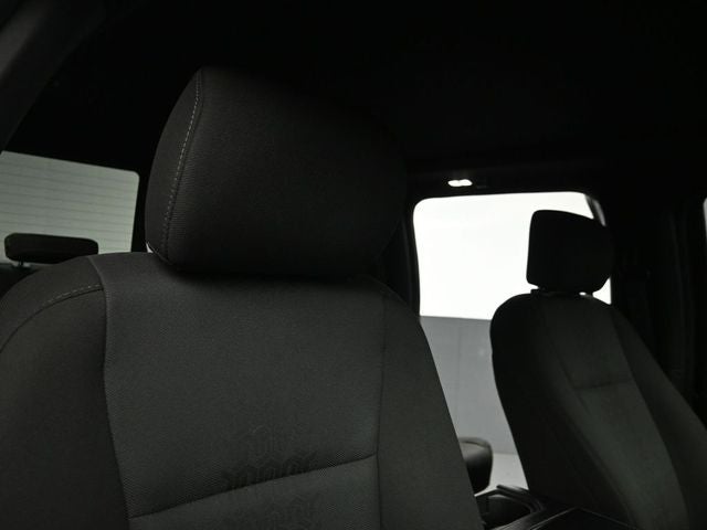 2018 FORD F-150 - Image 29